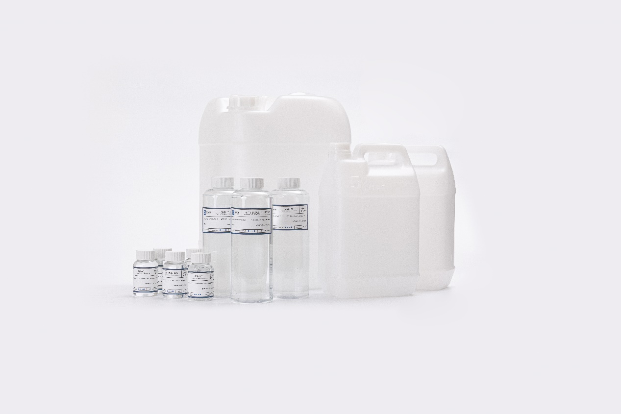 Silicone Mall news-june 8